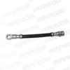 FIAT 4085972 Clutch Hose